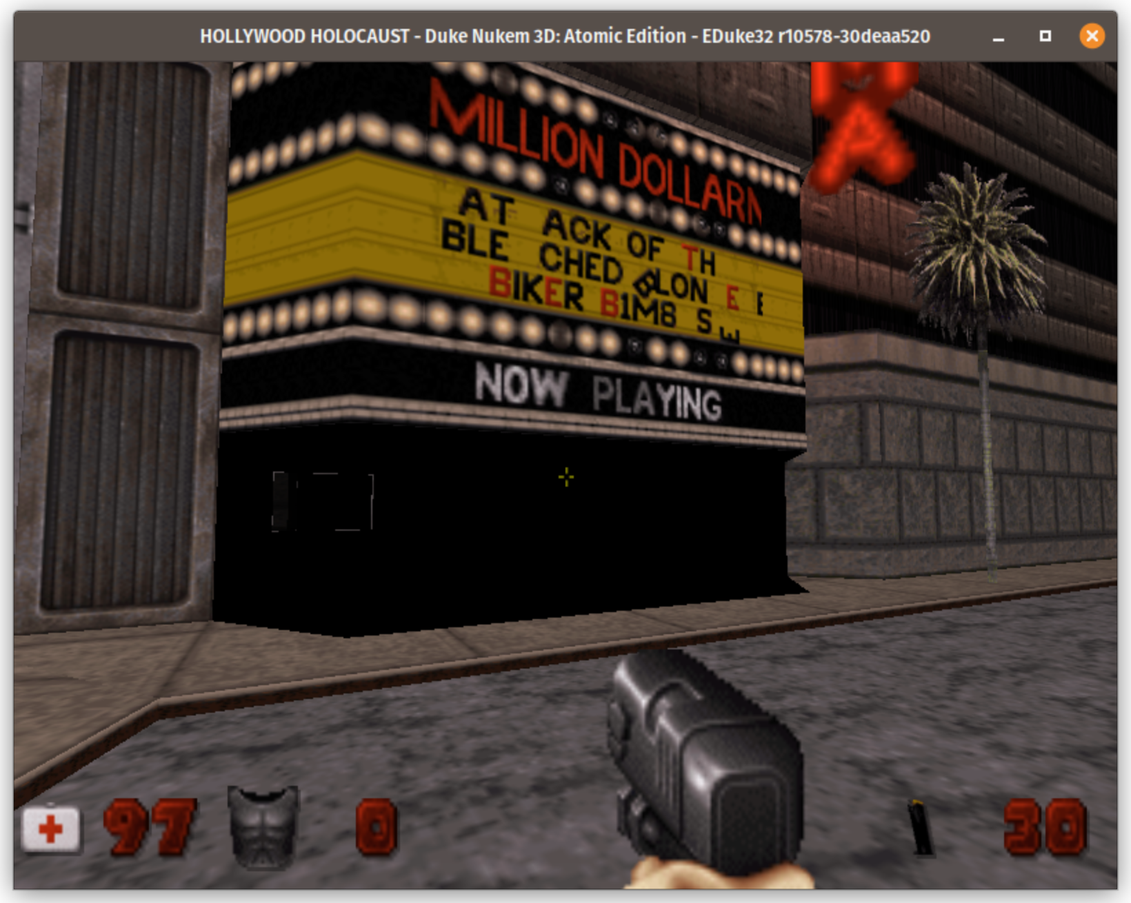 その他 DUKE NUKEM 3D Duke Nukem 3D | Duke Nukem Wiki | Fandom